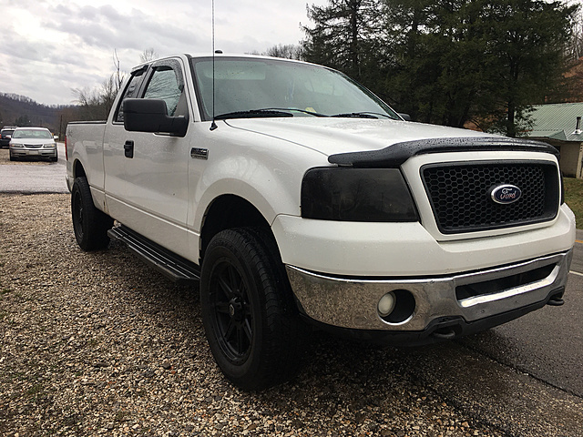 let's see some leveled 04-08 f150s-photo907.jpg