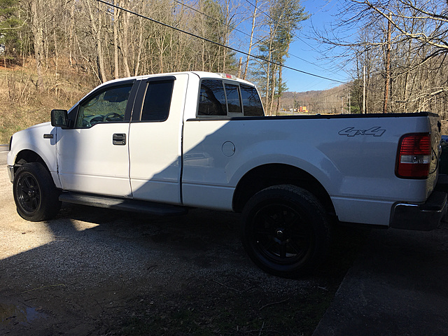 let's see some leveled 04-08 f150s-photo468.jpg