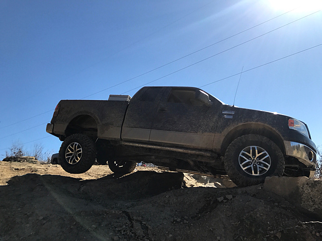 Lets see your truck flex-photo1.jpg