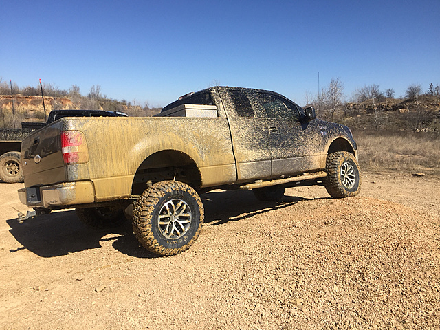 Lets see your truck flex-photo51.jpg