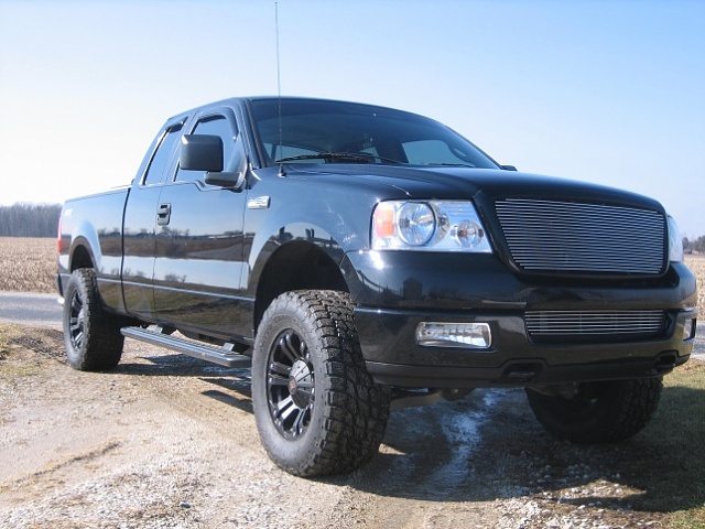 Lets see those blacked out trucks!!!-img_1710.jpg