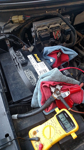 Car battery question-608pm-battery-charge-4-4-2017.jpg