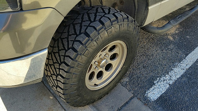 Good recommendations on tires-client_part_1483388214319_20170102_132323.jpeg