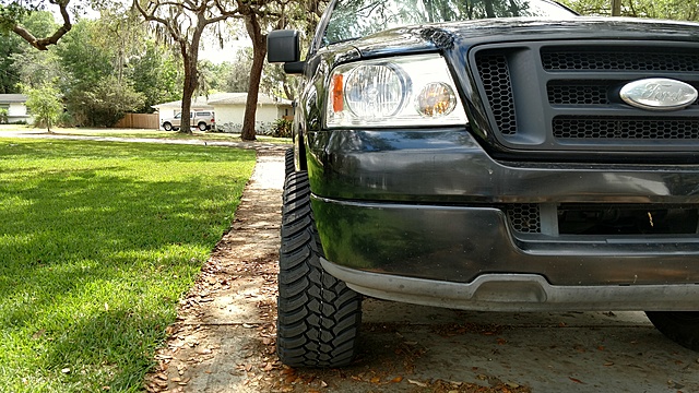 '04 - '08 Truck Picture Thread...-img_20170424_112725345_hdr.jpg