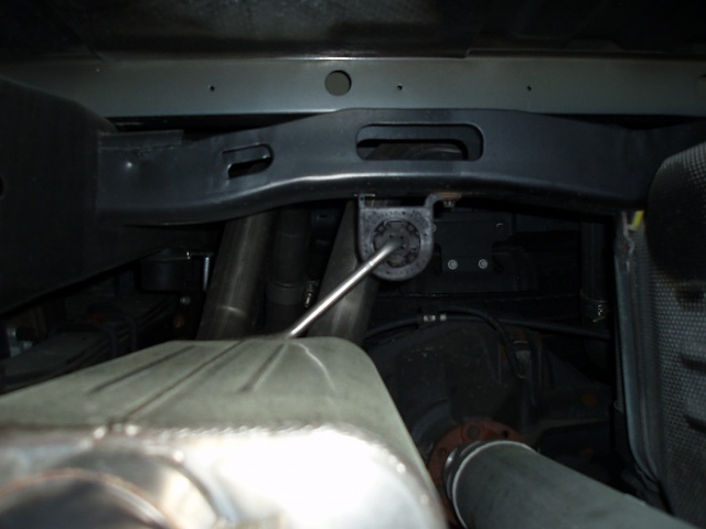 Edlebrock/Saleen F150 Exhaust help-p4160551.jpg