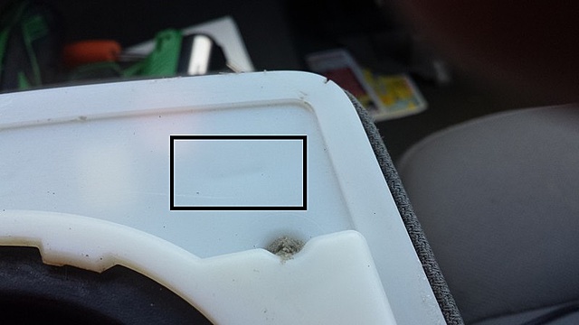 2004 Center console pad removal-marked.jpg