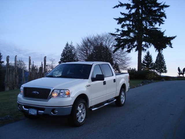 Pics of Lariat models-resize-dsc04569.jpg