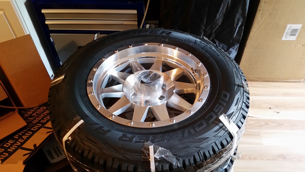 Name:  New%20wheels%20tires%20f150_zps5hmlopaa.jpg
Views: 368
Size:  224.2 KB