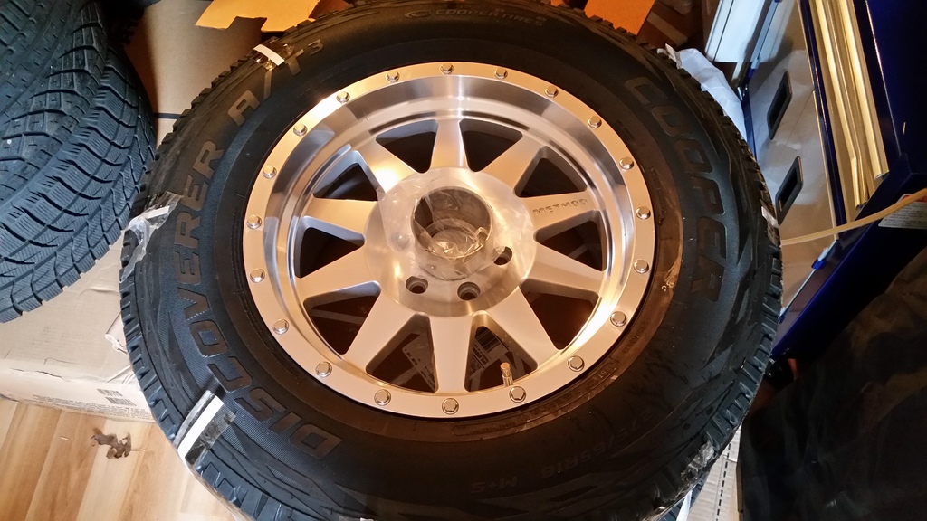 Name:  New%20wheels%20tires%20f1503_zpsguqyoyc4.jpg
Views: 359
Size:  242.1 KB