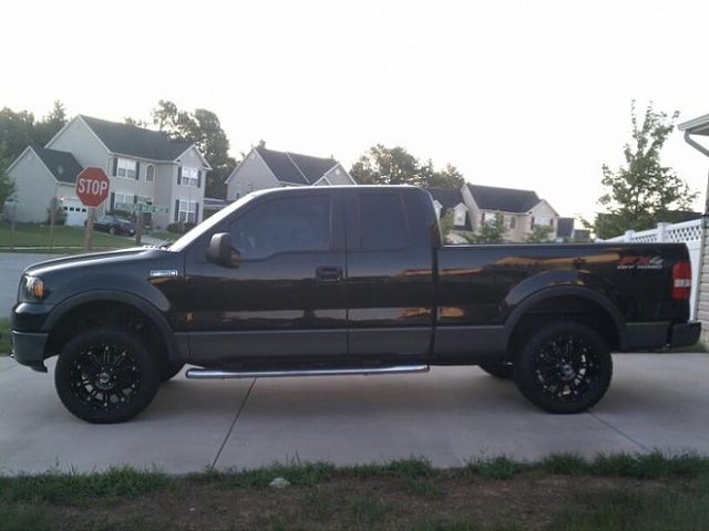 What you think of my truck now?-truck-1.jpg