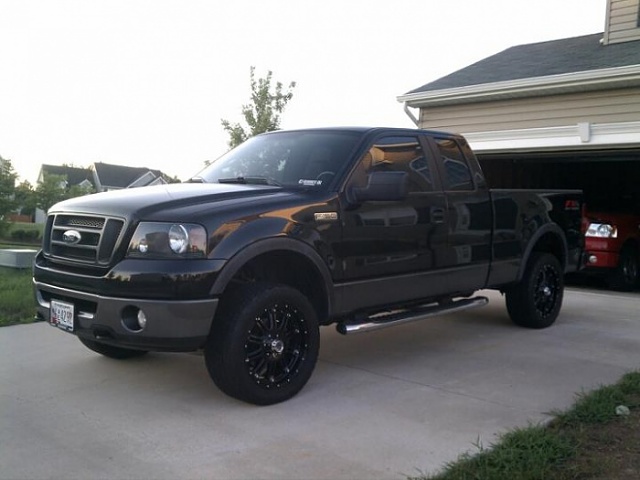 What you think of my truck now?-truck-2.jpg