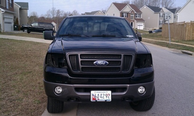 What you think of my truck now?-truck-4.jpg