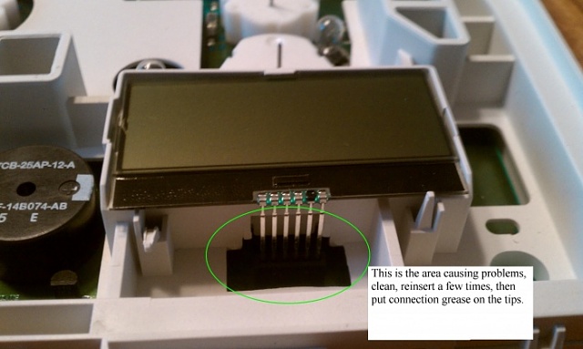 04-08 Odometer Blackout Fix-lcd-still-1.jpg