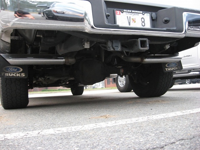 Show off your Exhaust System!!!-exhaust-edited.jpg