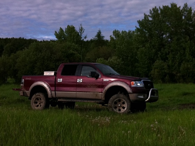 '04 - '08 Truck Picture Thread...-photo.jpg