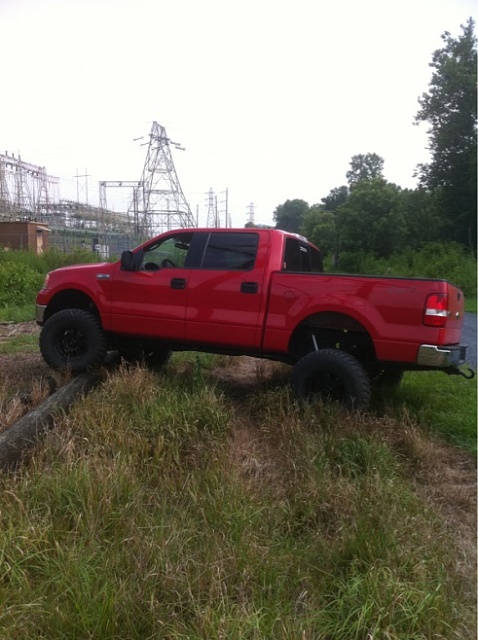 '04 - '08 Truck Picture Thread...-image-3025428694.jpg