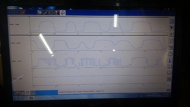 No &quot;go&quot; in higher rpm-kimg0142.jpg