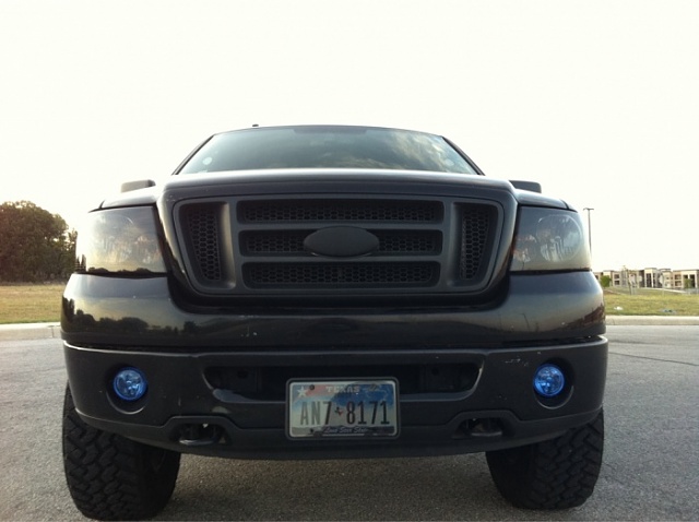 So this is my Truck, what would you do-image-2937253945.jpg