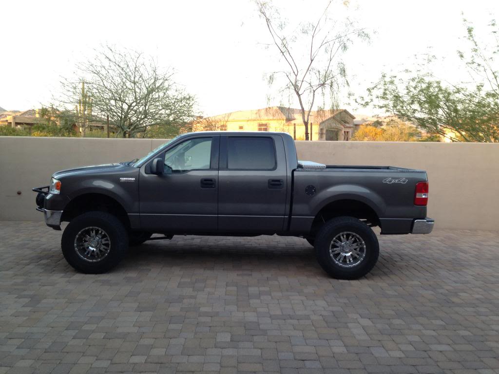 Name:  f1504wd_zpse70b3bc1.jpg
Views: 10004
Size:  89.1 KB