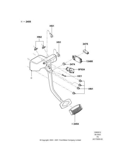 Name:  fordbrake.jpg
Views: 24015
Size:  18.2 KB