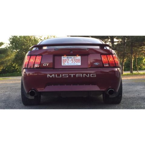 Name:  mustang5_zps9llyawvm.jpg
Views: 52
Size:  25.5 KB