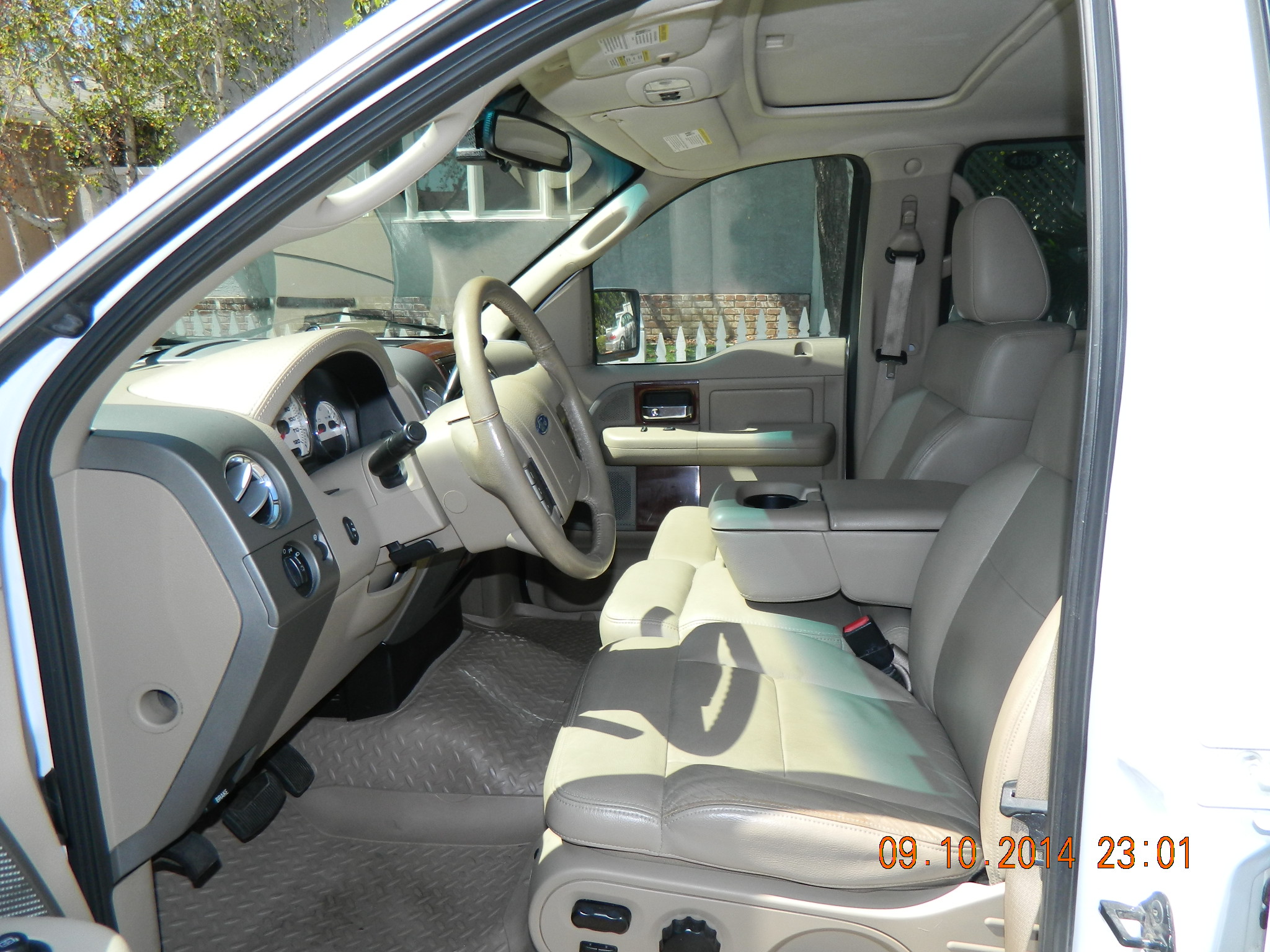 Name: DSCN4126.jpg
Views: 2357
Size: 707.9 KB
