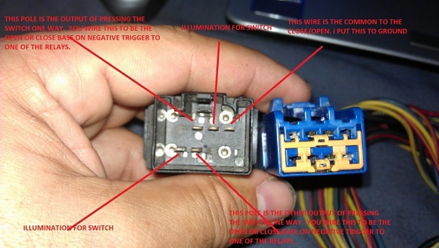 Rear Power Window-rearsliderswitch.jpg