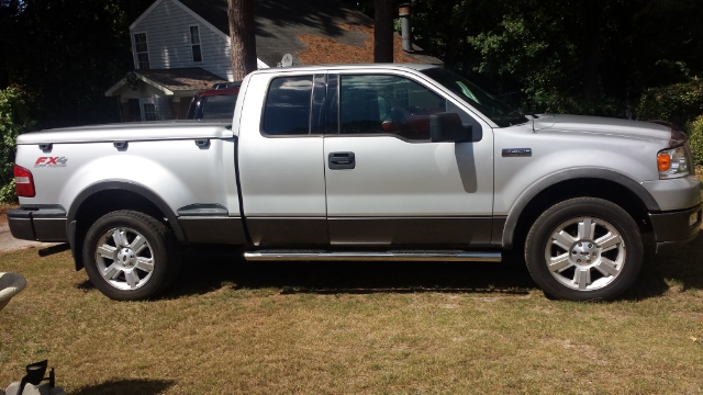 Name:  my2004F1504WD_zps744e891b.jpg
Views: 1539
Size:  192.9 KB