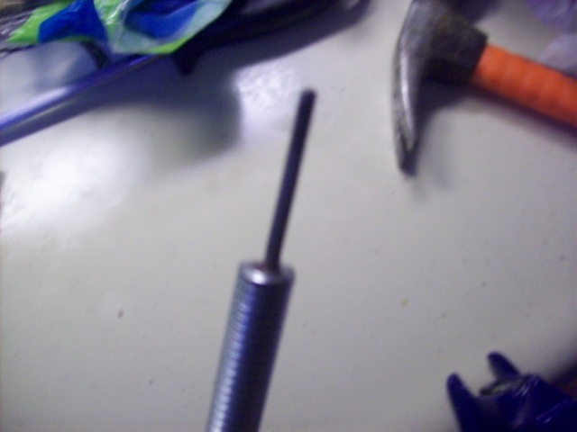 How I pulled out a broken spark plug-100_2666.jpg