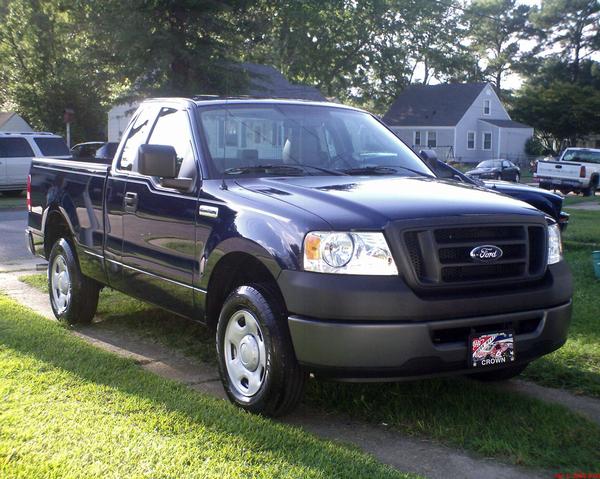 Turtle Wax Ice Interior Cleaner Ford F150 Forum