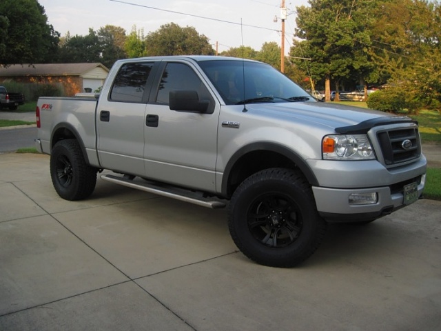 I dropped the cash TODAY!! 35s on 18s!!-post2.jpg