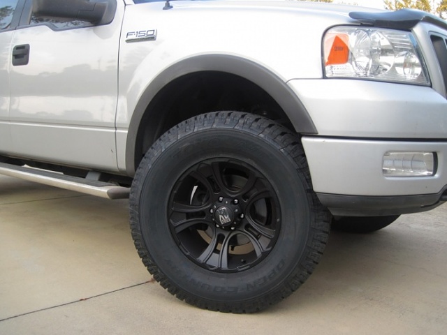 I dropped the cash TODAY!! 35s on 18s!!-post3.jpg