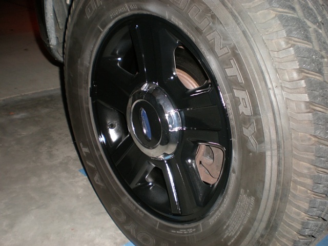 Lets see those black wheels-pb040008.jpg