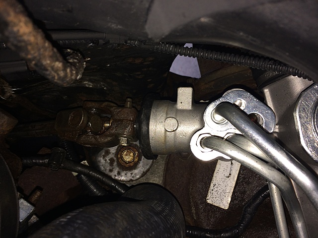 Power Steering Leak-img_0551.jpg