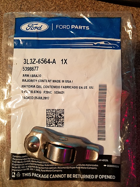 ford 2007 5.4 engine oil not getting to right lifters-my-phone-2-004.jpg