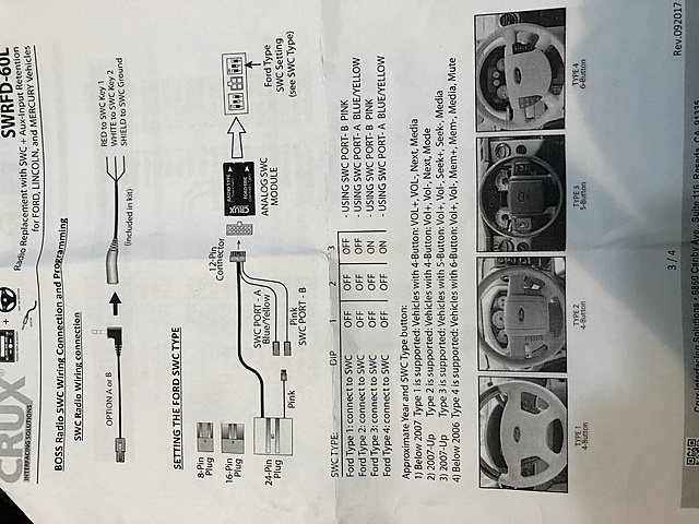 Kenwood radio-6eff8747-ebc4-4d26-872a-3c7704cb750f.jpeg