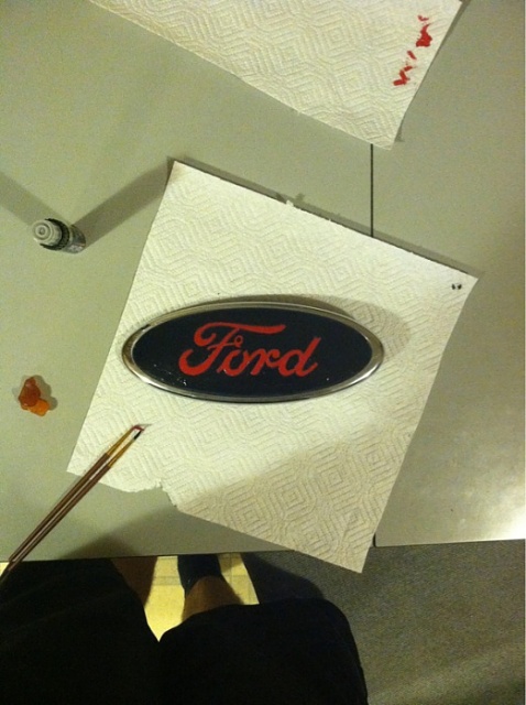 Refurbished Ford Emblem-image-4016007310.jpg