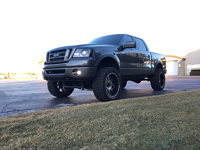 '04 - '08 Truck Picture Thread...-photo430.jpg