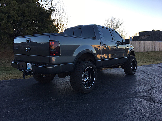 '04 - '08 Truck Picture Thread...-photo939.jpg