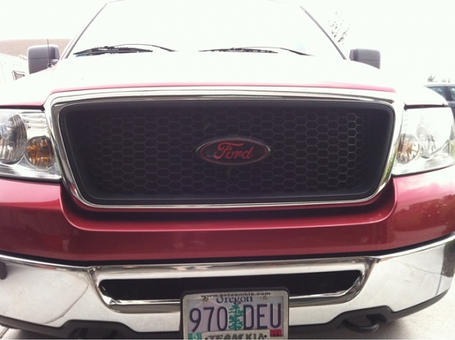 Removing rear ford emblem-image-3484343018.jpg