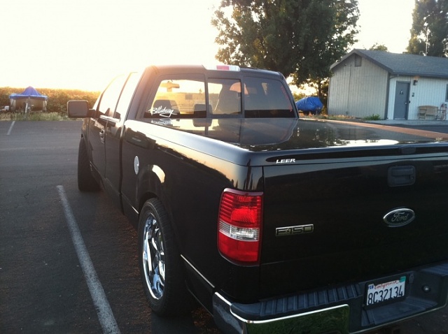 Need idea's for how to go about selling my Truck... Go back to stock?-photo-65-.jpg