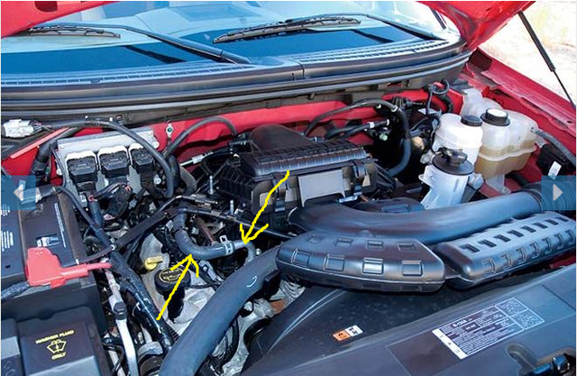 Stupid question, what is this?-engine-bay.png