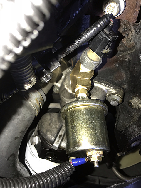 Oil Pressure Gauge Problem-photo926.jpg