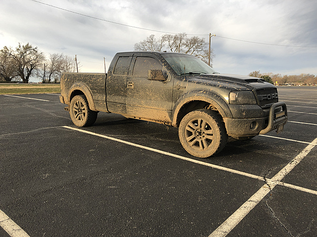 '04 - '08 Truck Picture Thread...-photo373.jpg