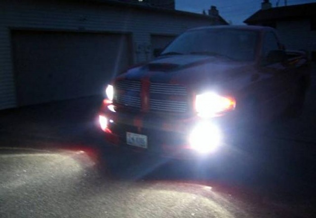 My HID kit sucks-hid-conversion-kit-ford-f150-f350-dodge-ram-mustang-eclipse_5363001.jpg