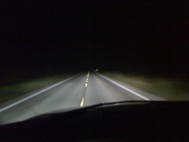 My HID kit sucks-image-3344170343.jpg