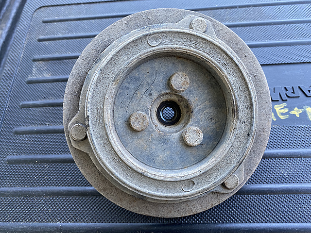 AC Clutch?-kgwyn0k.jpg