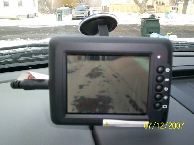 2008 F150 - Integrated Reverse Camera-r025-you-can-see-daylight.jpg