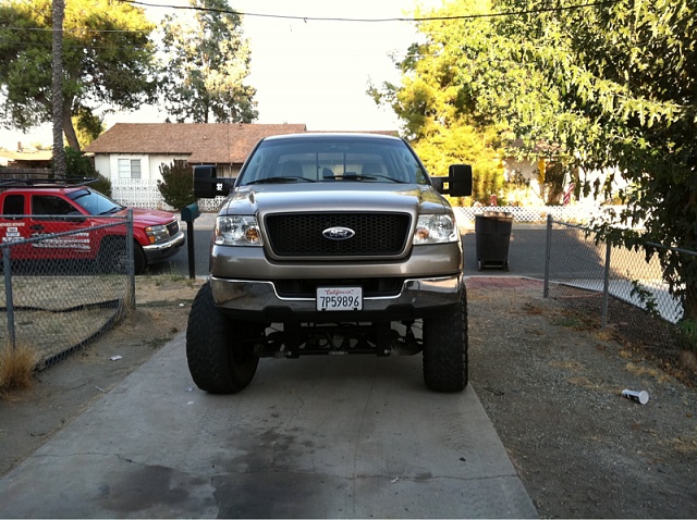 Show off lifted 2wd-image-3103302559.jpg