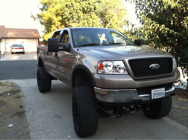 Show off lifted 2wd-image-830207952.jpg